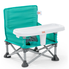 Bright Stars - Siège d’appoint portable Pop 'N Sit™